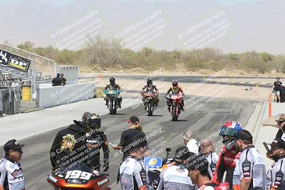 media/Apr-26-2025-BRL Bagger Racing League (Sat) [[9e270f465f]]/9-Bagger GP and Pro Stock Race/